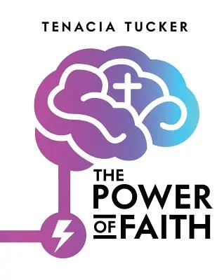 Il potere della fede - The Power of Faith