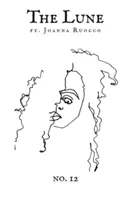 da The Boghole & the Beldame - from The Boghole & the Beldame