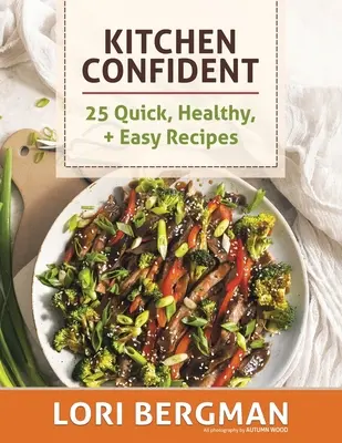Cucina sicura - Kitchen Confident