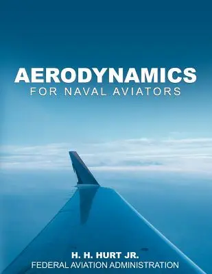 Aerodinamica per aviatori navali - Aerodynamics for Naval Aviators