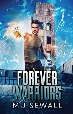 Guerrieri per sempre - Forever Warriors