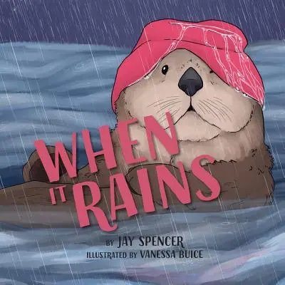 Quando piove - When It Rains