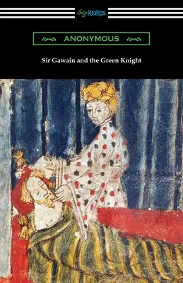 Sir Gawain e il Cavaliere Verde - Sir Gawain and the Green Knight