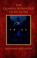 Guida allo studio dell'Apprendista Quareia - The Quareia Apprentice Study Guide