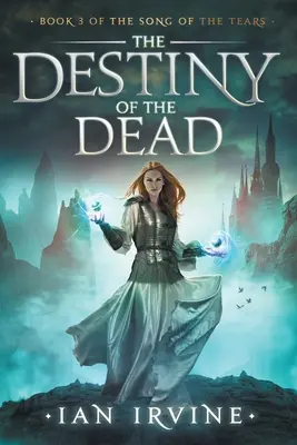 Il destino dei morti - The Destiny of the Dead