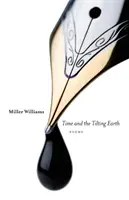 Il tempo e l'inclinazione della terra - Time and the Tilting Earth