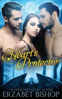 Il protettore del cuore - Heart's Protector