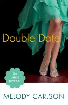 Giochi di coppia #3: Doppio appuntamento - Dating Games #3: Double Date
