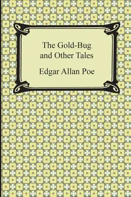La cimice d'oro e altri racconti - The Gold-Bug and Other Tales