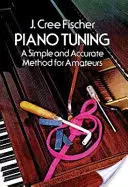 Accordatura del pianoforte - Piano Tuning