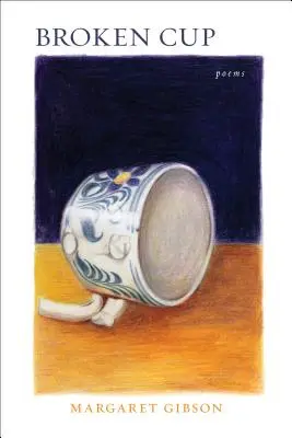 Tazza rotta - Broken Cup