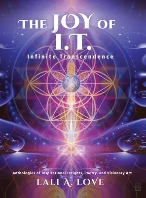 La gioia dell'informatica: la trascendenza infinita - The Joy of I.T.: Infinite Transcendence