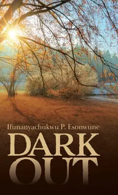 Fuori dal buio - Dark Out