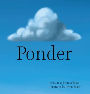Ponderare - Ponder