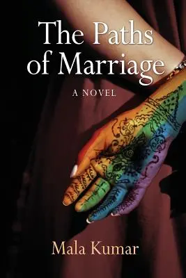 I percorsi del matrimonio - The Paths of Marriage