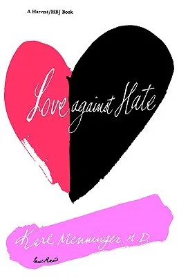 Amore contro odio - Love Against Hate
