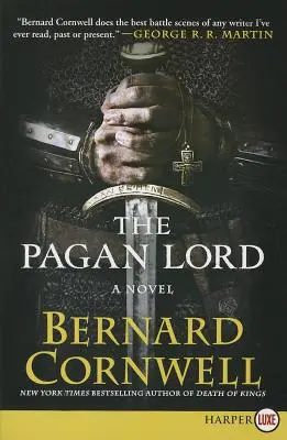 Il Signore Pagano - The Pagan Lord