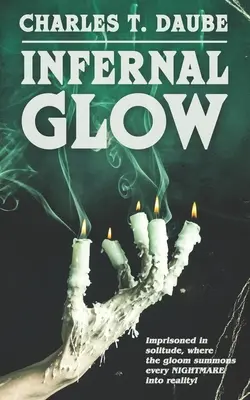 Bagliore infernale - Infernal Glow