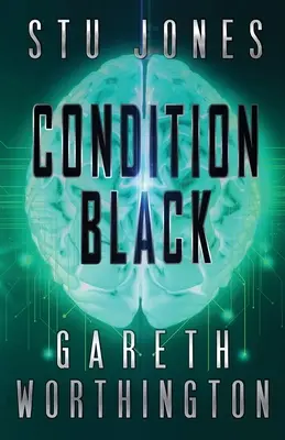 Condizione nera - Condition Black