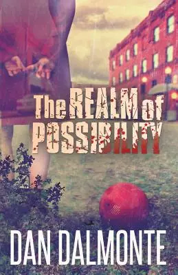 Il regno della possibilità - The Realm of Possibility
