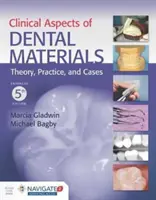 Aspetti clinici dei materiali dentali ((gladwin) Stewart Marcia) - Clinical Aspects of Dental Materials ((gladwin) Stewart Marcia)