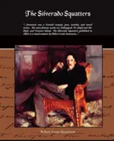 Gli abusivi di Silverado - The Silverado Squatters