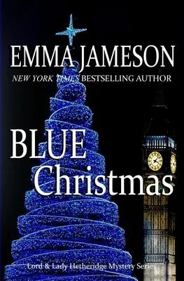 Natale blu - Blue Christmas