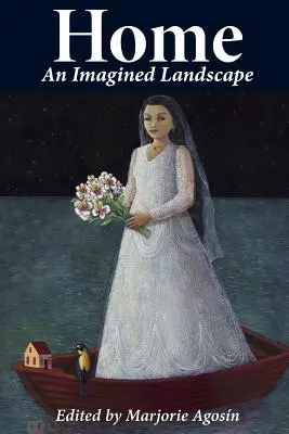 Casa: Un paesaggio immaginato - Home: An Imagined Landscape