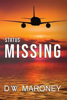 Stato: Scomparso - Status: Missing