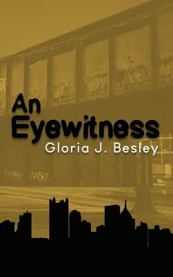 Un testimone oculare - An Eyewitness