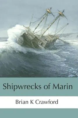 I naufragi di Marin - Shipwrecks of Marin