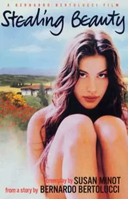 Rubare la bellezza - Stealing Beauty