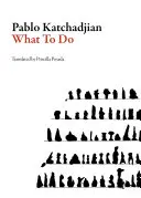 Cosa fare - What to Do