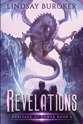 Rivelazioni - Revelations
