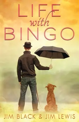 La vita con il Bingo - Life with Bingo