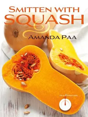 Appassionato di zucca - Smitten with Squash