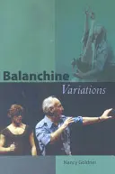 Variazioni di Balanchine - Balanchine Variations