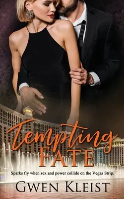 Il destino tentatore - Tempting Fate