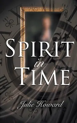 Spirito nel tempo - Spirit In Time
