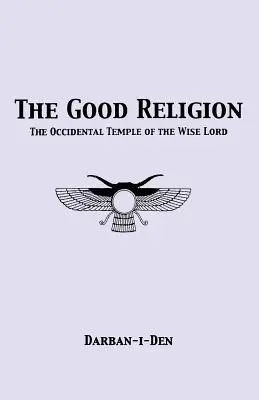 La buona religione - The Good Religion