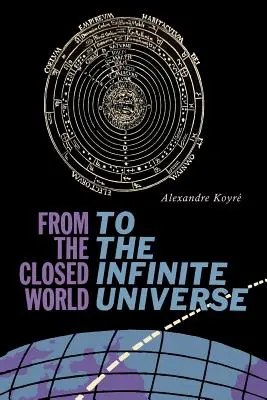 Dal mondo chiuso all'universo infinito: Conferenza di Hideyo Noguchi - From the Closed World to the Infinite Universe: Hideyo Noguchi Lecture