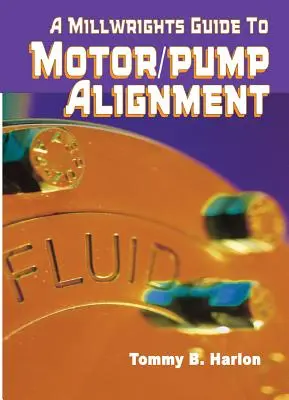 Guida all'allineamento delle motopompe per un modista - A Millwright's Guide to Motor Pump Alignment