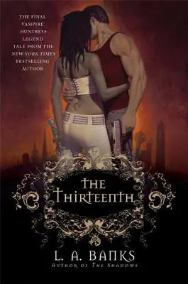 Il tredicesimo - The Thirteenth