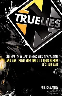 Bugie vere - True Lies