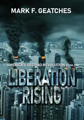 L'ascesa della liberazione - Liberation Rising