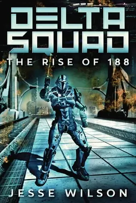 L'ascesa di 188 - The Rise Of 188