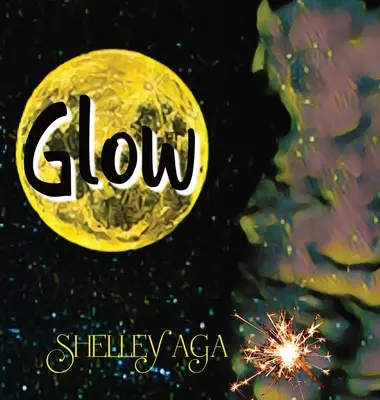 Bagliore - Glow