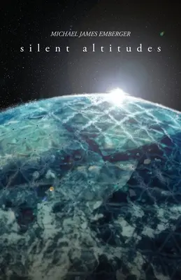 Altitudini silenziose - Silent Altitudes