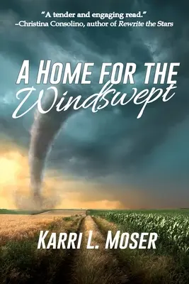 Una casa per il vento - A Home for the Windswept