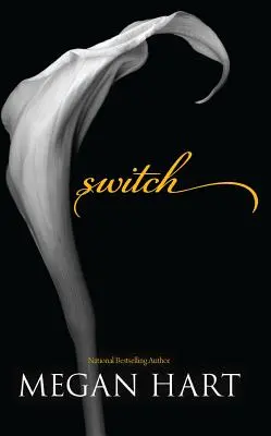 Cambio - Switch